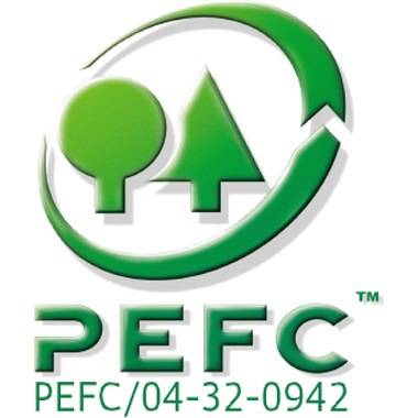 HERMA Etikett PREMIUM 4357 48,5x25,4mm sk weiß 1.000 St./Pack.