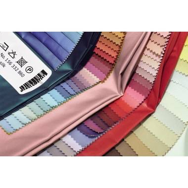 HERMA Namensetikett 4412 80x50mm weiß 250 St./Pack.