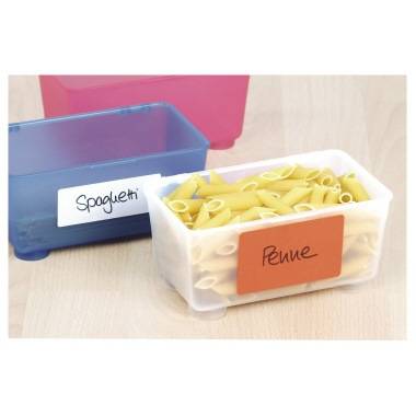 HERMA Vielzwecketikett 2360 13x40mm Papier weiß 896 St./Pack.