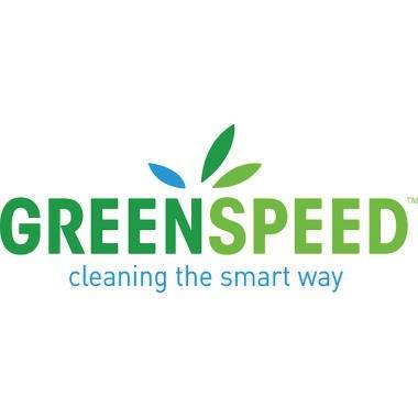 GREENSPEED Allzweckreiniger Techno Multi 4001237 5l