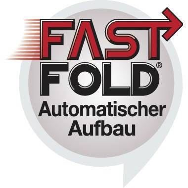 Bankers Box Archivbox Ergo Box System Maxi 0048901 blau/weiß