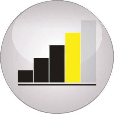 Bankers Box Archivbox System 00810-FFEU grau/weiß