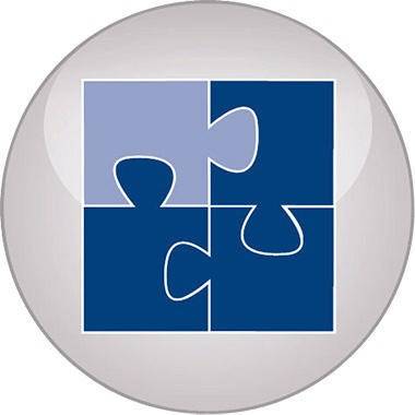 Bankers Box Archivbox Earth Series 4470301 naturbraun