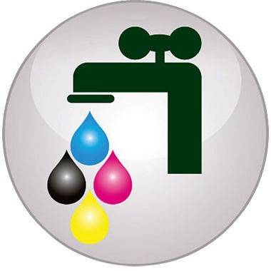 Bankers Box Arvchivbox Earth Series 4470701 braun