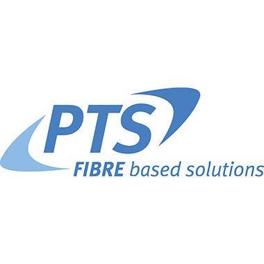 Brother Tintenpatrone LC985Y 260Seiten gelb