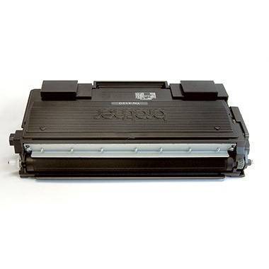Brother Toner TN4100 7.500Seiten schwarz