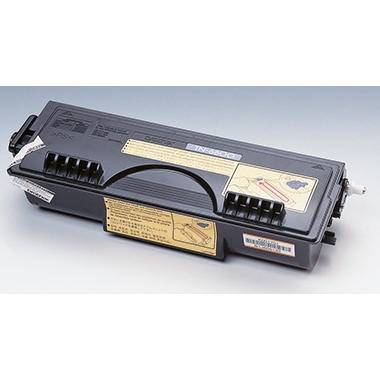 Brother Toner TN6600 6.000Seiten schwarz