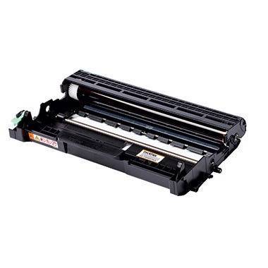 Brother Trommeleinheit DR2200 12.000Seiten
