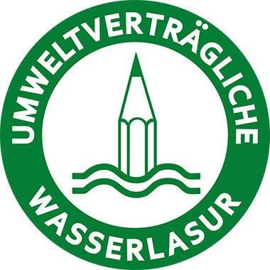 Faber-Castell Bleistift 1117 111700 sechskantform HB braun 12 Stück