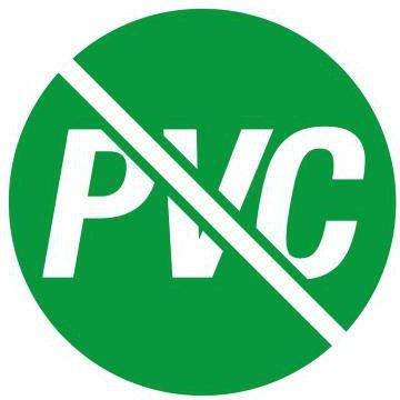 Faber-Castell Radierer GRIP 2001 187100 14x14x90mm grau