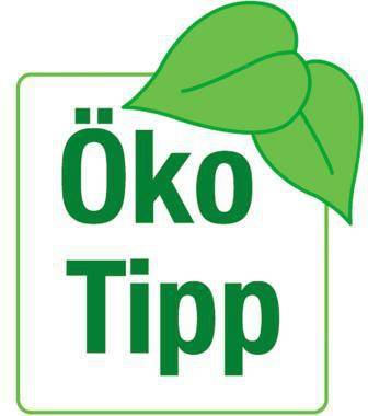 Oxford Trennstreifen Duo 400014011 160g Karton pink 60 St./Pack.