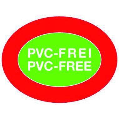 Faber-Castell Radierstift PERFECTION 7057 185712 doppelseitig