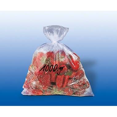 Faber Castell CD DVD-Marker MULTIMARK 152321 0,4mm rot