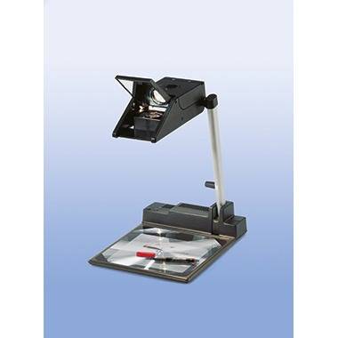 Faber Castell CD DVD-Marker MULTIMARK 152304 0,4mm 4 St./Pack.