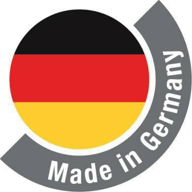 Faber-Castell Minenspitzer 186600 für TK-Fallminen 2/3,15mm grün