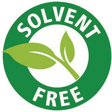 tesa® Malerkrepp universal 05288 50mx50mm