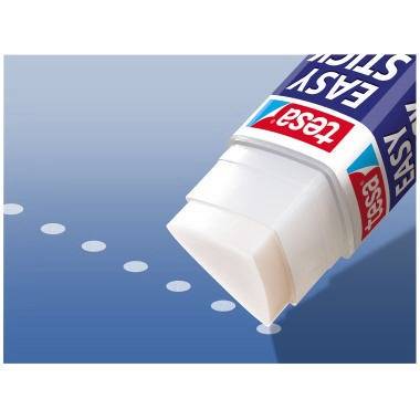 tesa Klebestift ecoLogo 57030-00200 25g