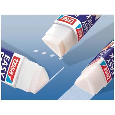 tesa Klebestift ecoLogo 57030-00200 25g