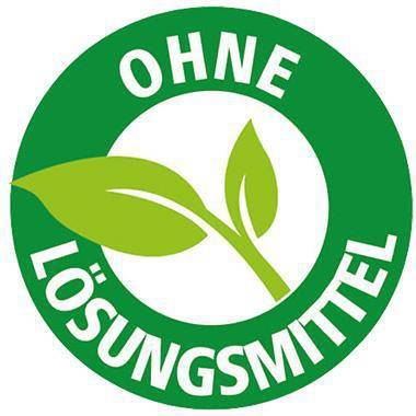 tesa Korrekturroller Left&Right 59810-00000 4,2mmx10m Einweg