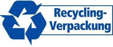 tesa Korrekturroller ecoLogo 59814-00000-00 5mmx6m blau