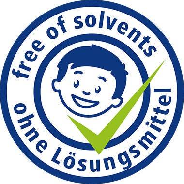 tesa Klebestift ecoLogo 57026-00200 20g