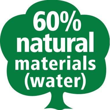 tesa Klebestift ecoLogo 57026-00200 20g