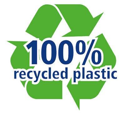 tesa Klebestift ecoLogo 57026-00200 20g