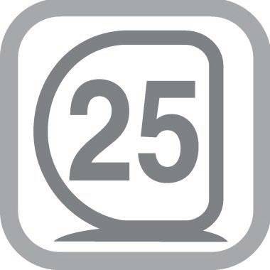 Alassio Schreibmappe RICCIONE 30040 28,5x35,7x4,5cm Lederimitat schwarz