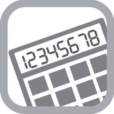 Alassio Schreibmappe RICCIONE 30040 28,5x35,7x4,5cm Lederimitat schwarz