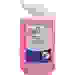 Kleenex Schaumseife 6340 parfümiert pink 1l