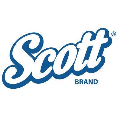 Kleenex Schaumseife 6340 parfümiert pink 1l