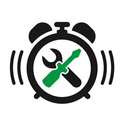 Kapselgehörschutz 3M™ Peltor™ SportTac™ Sportschießen Audioeingang EN 352-1 26dB Kapselgehörschutz 3M™ Peltor™ SportTac™ Sportschießen Audioeingang EN 352-1 26dB