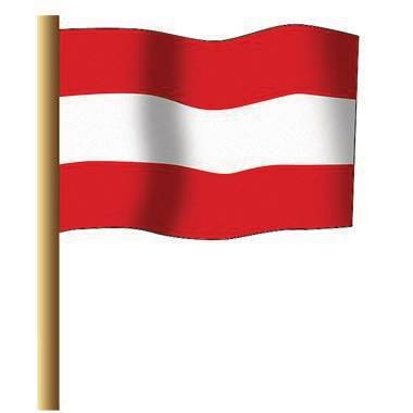 Soennecken Ordner 3369 DIN A4 70mm PP grau