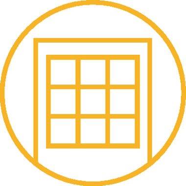 Soennecken Briefblock 2307 DIN A4 gelocht kariert 50Blatt weiß