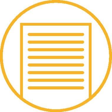 Soennecken Briefblock 2311 DIN A5 70g liniert 50Blatt weiß