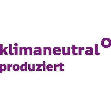 Soennecken Ringbucheinlage 2316 DIN A4 70g liniert 50 Bl./Pack.