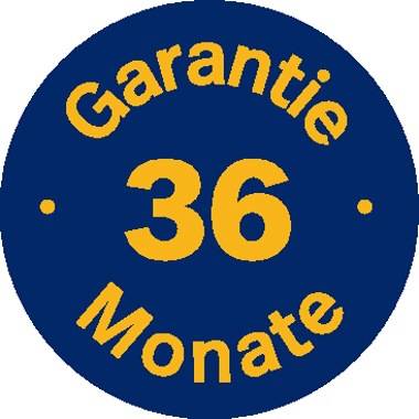 Soennecken Toner 84032 Gr.1242 wie Brother TN230BK 2.200S. schwarz