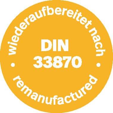 Soennecken Toner 81035 Gr.1114 wie HP Q2612A schwarz