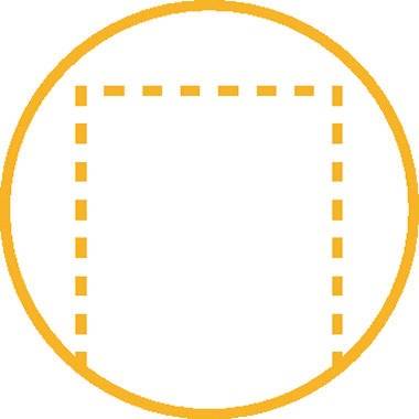 Soennecken Transparentpapier 1231 DIN A3 80g 50Blatt