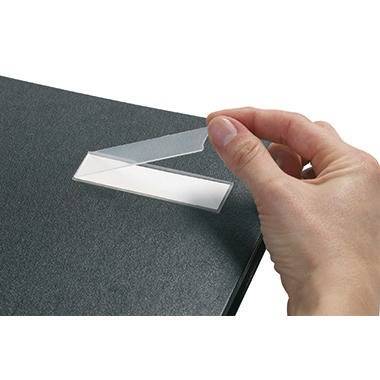 Soennecken Unterschriftsmappe 1490 DIN A4 20Fächer Leinen grün