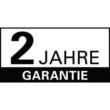 Rapid Elektroheftgerät 5050e 20993210 Kunststoff weiß/blau