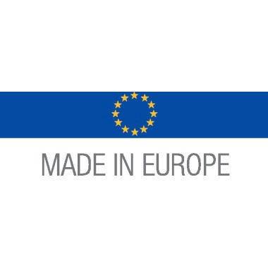 BIC Mehrfarbkugelschreiber 4 Colours 889969 0,32mm bl/sw/r/gn