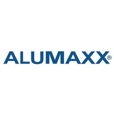 ALUMAXX Attachekoffer VENTURE 45164 schwarz