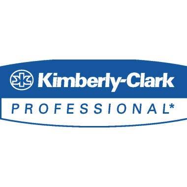Kimberly-Clark Abfallbehälter Professional 8975 50 L Edelstahl
