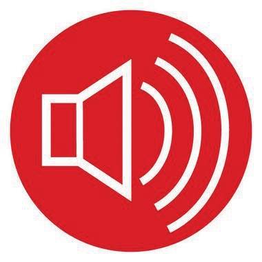 brennenstuhl Steckdosenleiste SecureTec 1159490936 8-fach an