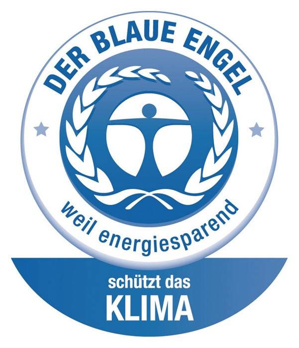 brennenstuhl Steckdosenleiste Primera-Tec 1153300477 7fach sw