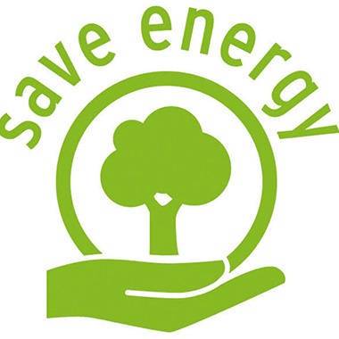 brennenstuhl Steckdosenleiste Premium-Line 1951160100 6fach sw