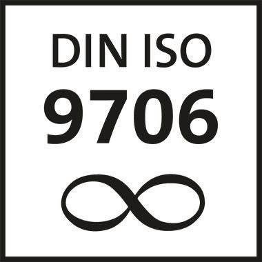 Clairefontaine Multifunktionspapier DIN A4 160g weiß 250 Bl./Pack.