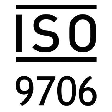 Exacompta Ordnungsmappe Harmonika 55123E DIN A4 12Fächer grün