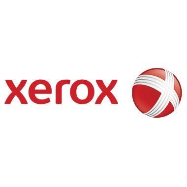 Xerox Laserpapier ColorPrint 003R96602 DIN A4 120g 500 Bl./Pack.